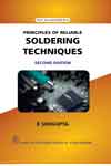 NewAge Principles of Reliable Soldering Techniques